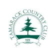 Tamarack Country Club Tamarack Country Club