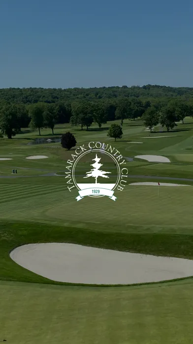 Tamarack Country Club Screenshots