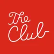 The Club, Inc.
