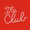 The Club, Inc.