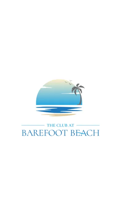 The Club at Barefoot Beach スクリーンショット