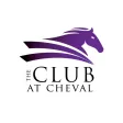 The Club at Cheval The Club at Cheval