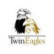 The TwinEagles Club The TwinEagles Club