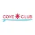 Cove Club