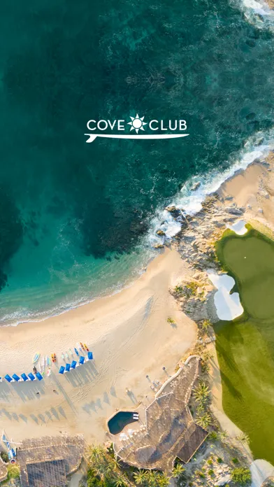 صور Cove Club