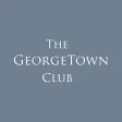 George Town Club