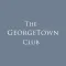 George Town Club