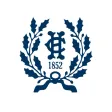 The Harmonie Club