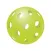 The Pickleball Club SLW