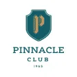 The Pinnacle Club