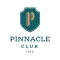 The Pinnacle Club