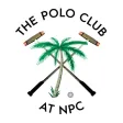 The Polo Club at NPC The Polo Club at NPC