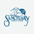Sanctuary Golf Club Sanctuary Golf Club