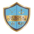 The Yacht & Country Club The Yacht & Country Club