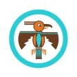 Thunderbird Country Club
