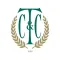 Town & Country Club