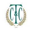 Town & Country Club Town & Country Club
