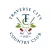 Traverse City Golf & CC App