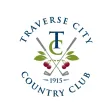Traverse City Golf & CC App Traverse City Golf & CC App