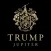Trump Golf Jupiter