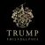 Trump Golf Philadelphia