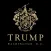Trump Golf Washington, D.C.