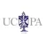 University Club of Palo Alto