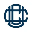 University Club Of Cincinnati University Club Of Cincinnati