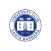 Univ Club of Santa Barbara