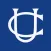 University Club DC