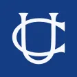 University Club DC University Club DC
