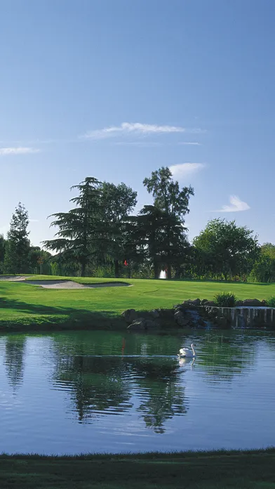 Valley Hi Country Club Screenshots