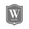 Westwood Country Club TX