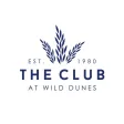 The Club at Wild Dunes