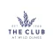 The Club at Wild Dunes