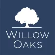 Willow Oaks Willow Oaks