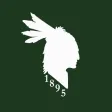 Wollaston GC Wollaston GC