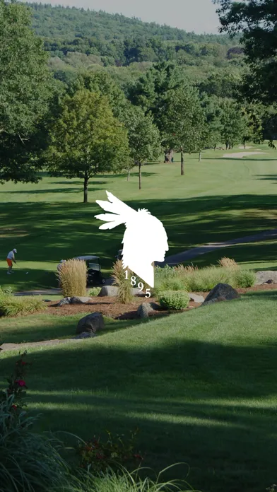 تصاویر Wollaston GC