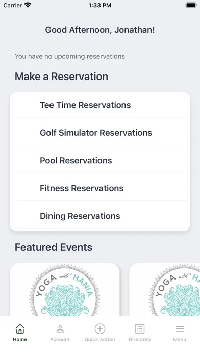 تصاویر Wollaston GC