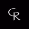 Craig Ranch Community