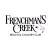 Frenchman's Creek Country Club