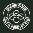 Grandfather GCC