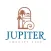 Jupiter Country Club