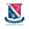 Longue Vue Club