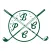 Palm Beach Country Club