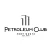 Petroleum Club Fort Worth