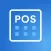 Clubessential POS