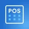 Clubessential POS
