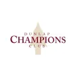 DCC Social Club at FSU