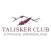 Talisker Club